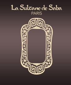 La Sultane de Saba