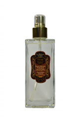 Hydratační závoj na tělo a vlasy Ayurvedique Oriental 200ml